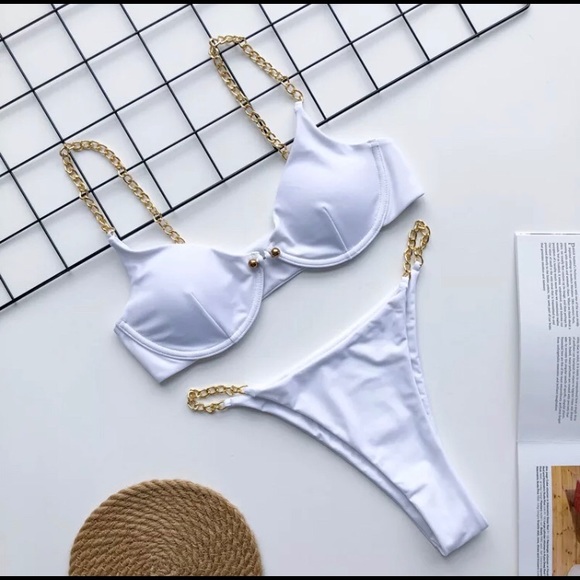 Swim - Picture 3 of 4